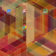 Illustration for article titled Creating a Minimalist, Integrated Laptop-Phone Ecosystem